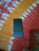 Tecno spark  go